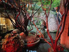 -鱼桥巷·美学川菜