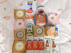 -7-ELEVEn(深圳宝安机场近14登机口)