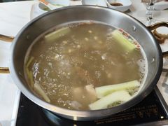 -潮发潮汕牛肉店(永庆坊店)