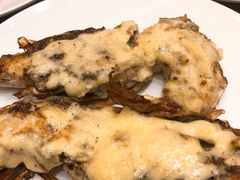 -盛宴标帜餐厅·亲子自助 (南昌喜来登酒店)