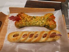 -远洋未来广场(育慧北路店)