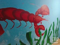 -霸王虾·小龙虾香辣蟹(玉林店)