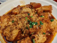 -海拉尔蒙古包(房山长阳总店)