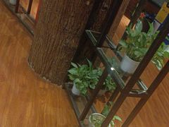 -鑫小城故事·砂锅·排骨藕汤(兴业路店)