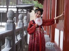 -清凉寺