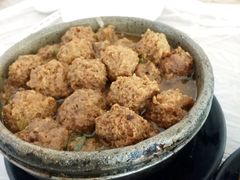 -梁师傅砂锅(哈达西街店)