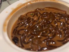 -明州小宴(文化广场店)
