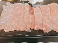 -牛牛和牛海鲜粥底火锅(长虹国际城店)