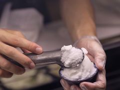 接骨木雪芭-歎雪糕低糖低脂Gelato冰淇淋