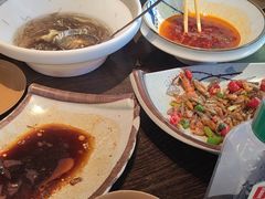 -乌记大厨餐厅