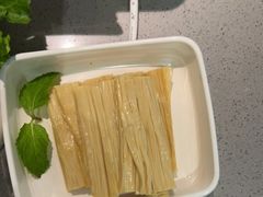 -半天妖烤鱼(万象城店)