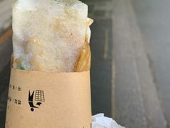 -孙奶奶葱包桧