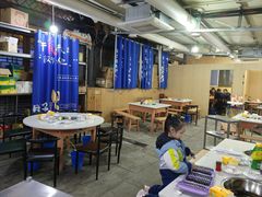 -小向麻辣烫(天街总店)