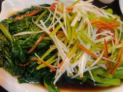 -川知味·椒盐水煮鱼·川菜(沈北万达中央大学城店)