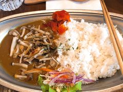 -铃木食堂(帽儿胡同店)