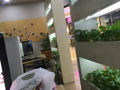 -网鱼网咖·电竞(中山友好广场店)