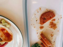 -三品香·江浙菜(松江九谊店)