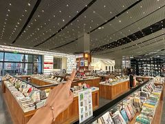 -PAGEONE(北京坊店)