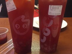 -CoCo都可(方庄店)