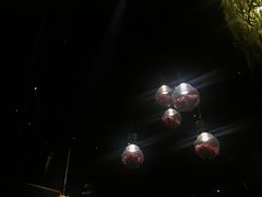 -胡桃里音乐酒馆(曲江店)