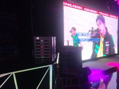 -魅KTV·AI辅唱(福雷德广场店)