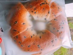 -面包与我Bread Or Me(长城汇店)