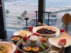 -馋遇江南·精致湖景雅宴(东方之门店)