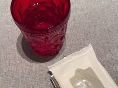 -柿合缘新京菜(国金中心商场店)