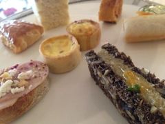 iphone_upload_pic-Salon de Ville浦江汇(上海外滩华尔道夫酒店店)