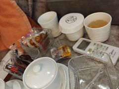-康逸居·始于2002(海安店)