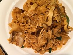 -在莲野·湖北民间菜·头牌松滋鸡(光谷步行街店)