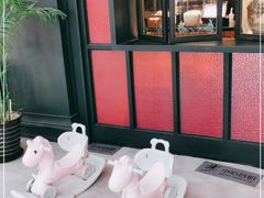 -撒椒·四川江湖菜(大族广场店)