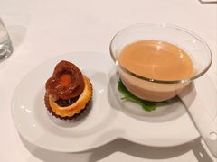 -伯衡55·吉品轩(乌鲁木齐南路店)