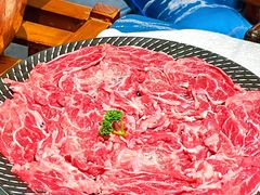 -东来顺·非遗火锅(高新店)