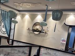 -赣南人家·头牌江西菜(劲松店)