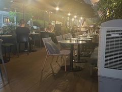 -gaga(深圳南山益田假日广场店)