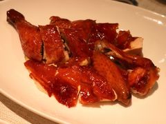 -御宝轩(益丰·外滩源店)