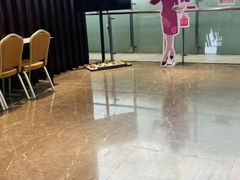 -厦门高崎国际机场-T3航站楼