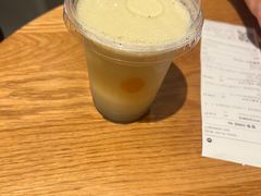 -Wagas沃歌斯(汇智店)