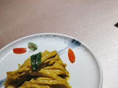 -便宜坊烤鸭店(荣华店)