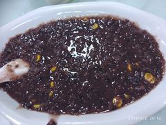 -芸海阁·农家私房菜(沙家浜景区出口店)