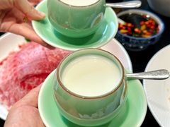 -中国徽菜·徽商故里(广安门店)