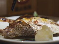 -加奈日本料理