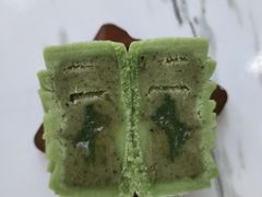 -星巴克(1788广场店)