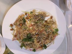 -潮人姐妹轩(海宁路店)