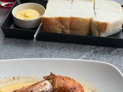 -Ministry of Crab•MOC(交子大道店)