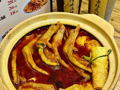 -螺螺大方螺蛳粉