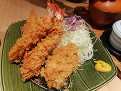 -和幸(春熙路群光广场店)