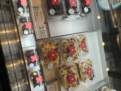 -红花点心局(护国寺店)