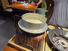 -魏铭鱼头捞饭(晋阳路店)